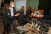 Comenz&oacute; el curso de primeros auxilios en zonas agrestes