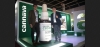 Jujuy fue protagonista de la Expocannabis 2022