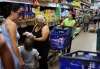 Se aceler&oacute;. La inflaci&oacute;n de marzo fue de 3,7%