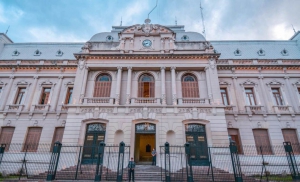 El 19 de abril ser&aacute; d&iacute;a normal para la administraci&oacute;n p&uacute;blica