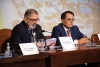 Lisandro Aguiar: &ldquo;El discurso del Intendente fue muy realista&rdquo;