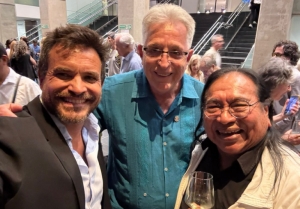 Premios Trayectoria: Jujuy con dos galardones