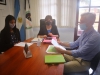 Jujuy postul&oacute; iniciativas en el Programa de la ONU