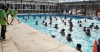 Nueva edici&oacute;n de Aquagym en el natatorio municipal