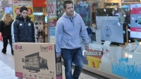 Ahora 30: habr&aacute; sanciones si no respetan los precios sugeridos por los fabricantes