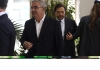 Los gobernadores aliados no quieren pagar el costo de salvar a Adorni en el Senado