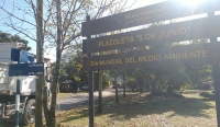 Mejhoras en calles de Reyes
