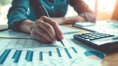 Cambios en el Impuesto a las Ganancias 2026: qui&eacute;nes recuperar&aacute;n dinero en el pr&oacute;ximo pago de sueldos