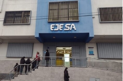 Ejesa alert&oacute; por hackeos de celulares y extorsiones econ&oacute;micas