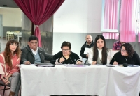 Hist&oacute;rico: se aprob&oacute; la modificatoria de la Grilla de Calificaci&oacute;n Docente