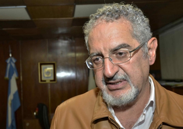 Ingenio La Esperanza: &laquo;el fiscal interviniente inform&oacute; sobre 5 v&iacute;ctimas fatales&raquo;