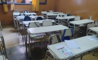 Ingreso a primer a&ntilde;o.  El 14 se realizar&aacute; la entrega de vacantes