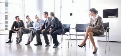 C&oacute;mo viven los l&iacute;deres empresariales de la Argentina: Lo que se ve, lo que no y lo que nadie cuenta