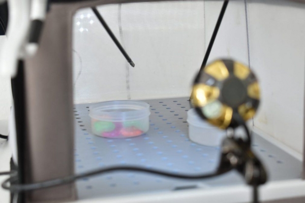 Inscripciones abiertas para Becas de Capacitaci&oacute;n en c&aacute;ncer