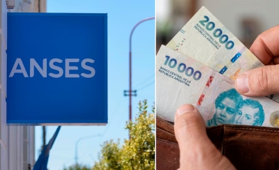 Qui&eacute;nes pueden pedir la ayuda econ&oacute;mica de Anses para personas sin trabajo y c&oacute;mo se hace el tr&aacute;mite