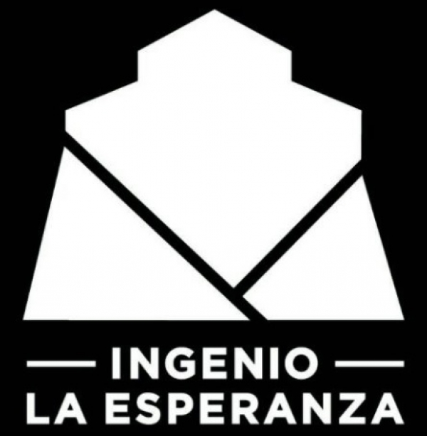 Ingenio La Esperanza: Comunicado del grupo Budeguer