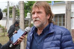 &ldquo;La clave del conflicto en el transporte es el trato discriminatorio de la Naci&oacute;n&rdquo;