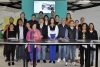 El Municipio renov&oacute; convenios de colaboraci&oacute;n para el desarrollo y capacitaci&oacute;n del emprendedurismo