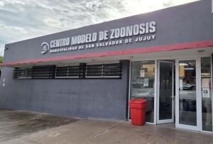 Modifican sistema de pago para las castraciones