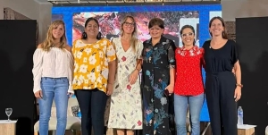 Pol&iacute;ticas P&uacute;blicas Ambientales para los Pueblos Ind&iacute;genas