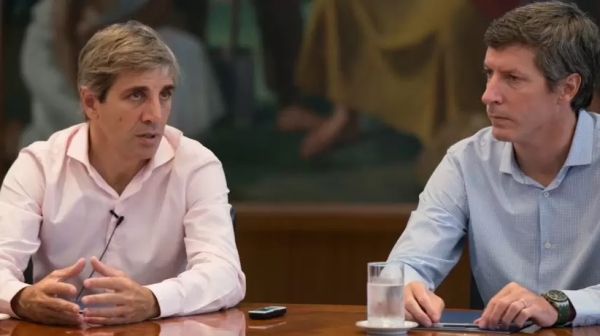 Cu&aacute;nto podr&iacute;a recaudarse por el blanqueo y por qu&eacute; no ser&iacute;a tan exitoso como el de Macri