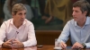 Cu&aacute;nto podr&iacute;a recaudarse por el blanqueo y por qu&eacute; no ser&iacute;a tan exitoso como el de Macri