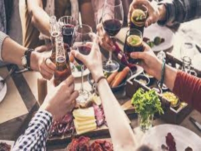 Por 30 d&iacute;as estan prohibidas las reuniones