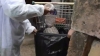 Jujuy. Dengue cero en el primer semestre del a&ntilde;o