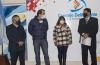 Concejo declara de inter&eacute;s taller de locuci&oacute;n y pr&aacute;ctica de radio