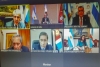 Se reactiva el Parlamento del NOA