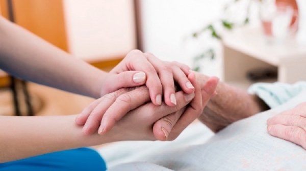El Parkinson es la segunda enfermedad neurodegenerativa m&aacute;s frecuente, seg&uacute;n especialistas