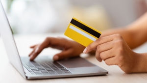 Cu&aacute;les fueron los productos m&aacute;s buscados en el Cybermonday