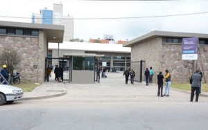 Suben a 30 mil pesos el Fondo de Retiros para personal de las fuerzas