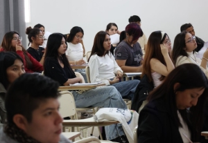 Medicina en Jujuy suma 2.022 aspirantes para la cohorte 2027