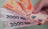 Cr&eacute;ditos ANSES de $400.000 para trabajadores: uno por uno, los requisitos para acceder