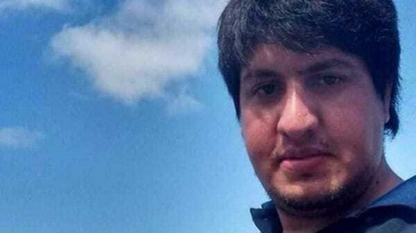 Inicia juicio por homicidio de Jairo Salcedo