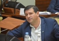 &ldquo;El mileismo le pega otra vez a Jujuy&rdquo;