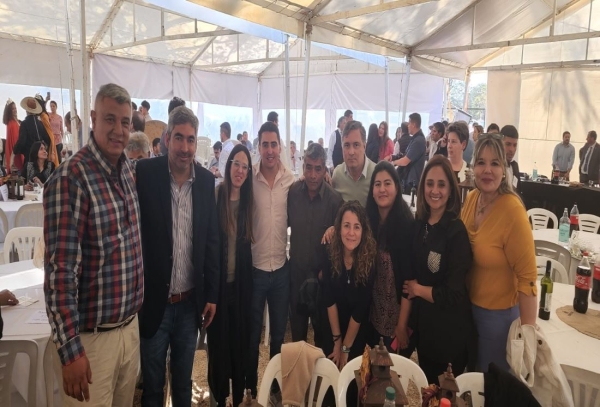 RENATREy su compromiso con los trabajadores tabacaleros
