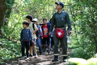 Inician inscripciones para Yungueritos en Vacaciones