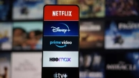 Canasta tecnol&oacute;gica: cu&aacute;nto dinero se necesita para acceder a servicios de medios y entretenimiento