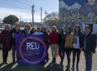 Concejo declar&oacute; de Inter&eacute;s Cultural la marat&oacute;n preventiva