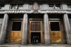 La Argentina volvi&oacute; al mercado de deuda tras 8 a&ntilde;os: Caputo coloc&oacute; un bono en d&oacute;lares por USD 1.000 millones