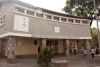 Contin&uacute;a en funcionamiento el Banco de &Oacute;rtesis y Pr&oacute;tesis municipal