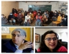 "Es clave la formaci&oacute;n y contenci&oacute;n de los dirigentes&rdquo;