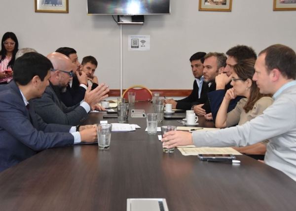 Ley de Deudores Alimentarios.Diputados analizan modificaciones