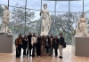 Promoción turística: Jujuy fortalece vínculos Paraguay