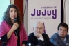Provincia y UNICEF articulan acciones para promover y defender derechos de la ni&ntilde;ez y adolescencia