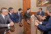 Jujuy fortalece v&iacute;nculos con Jap&oacute;n