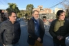 La calle Ituzaing&oacute; incluida en el Plan de Pavimentaci&oacute;n y Repavimentaci&oacute;n 2023
