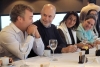 Rodr&iacute;guez Larreta apoya a los candidatos de PRO Jujuy en reuni&oacute;n cumbre
